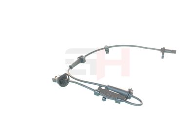 SENZOR TURATIE ROATA GH GH702614H 11