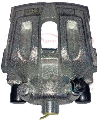 APEC Brake Caliper RCA375N