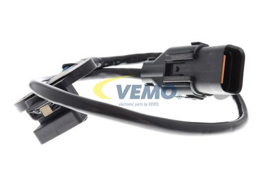 SENSOR NOCKENWELLENPOSITION VEMO V53720104 57