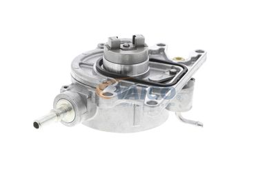 POMPA VACUUM SISTEM DE FRANARE VAICO V408123 51