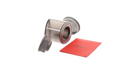 RADLAGERSATZ SKF VKBA6799 6