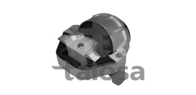 SUPORT MOTOR Talosa 6111992