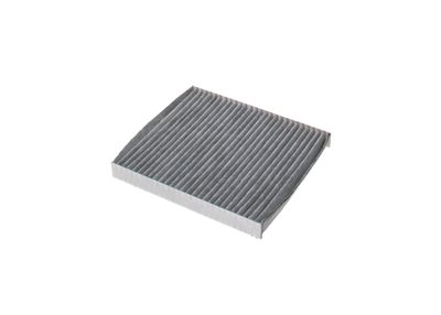 FILTER INNENRAUMLUFT BOSCH 1987435595 19