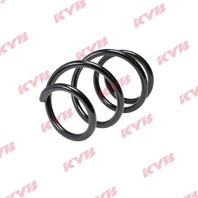 ARC SPIRAL