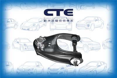 Рычаг независимой подвески колеса, подвеска колеса CTE CS-801L для OPEL CAMPO
