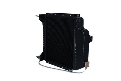 RADIATOR BATERIE DE ANTRENARE NRF 52181 30