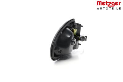 TüRGRIFF METZGER AUTOTEILE 2310512 13