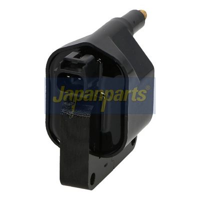 запалителна бобина JAPANPARTS BO-910