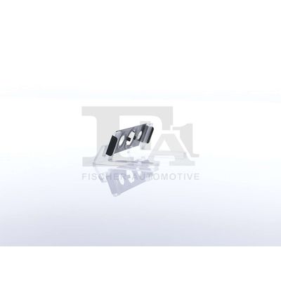 GARNIT ETANS. ADMISIE ULEI (COMPRESOR) FA1 487507 30