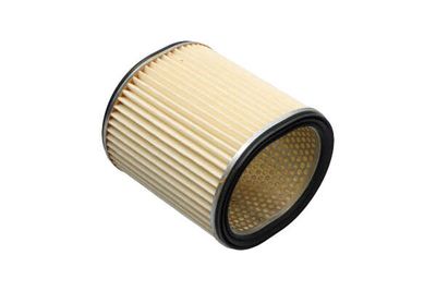 FILTRU AER AMC Filter MA480 7