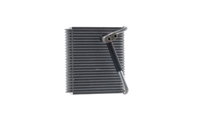 EVAPORATOR AER CONDITIONAT MAHLE AE227000S 44