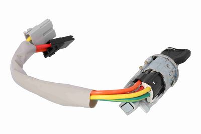 COMUTATOR PORNIRE VEMO V46800067 4