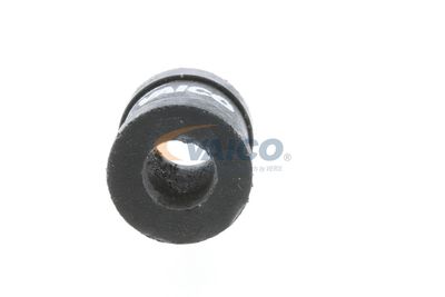 BUCSA BARA STABILIZATOARE VAICO V400336 35