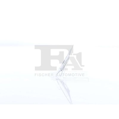 ETANSARE IESIRE TURBINA FA1 477570 11