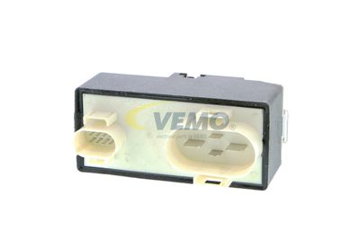 RELEU VENTILATOR RADIATOR VEMO V15711019 39