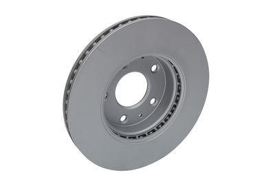 BREMSSCHEIBE ATE 24012502141 12