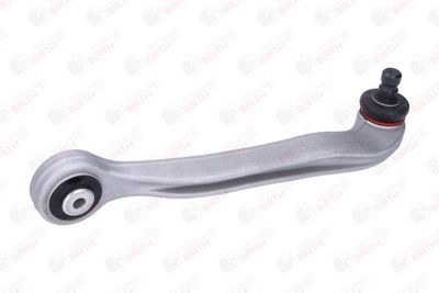 BRAT SUSPENSIE ROATA BIRTH BR1929 12