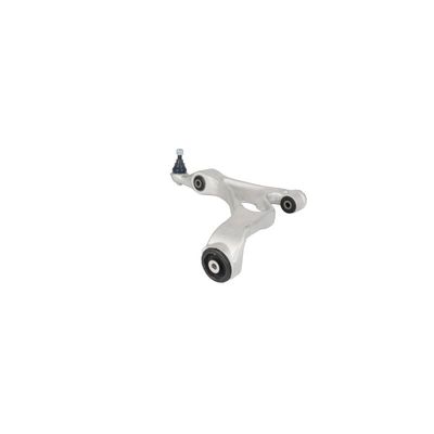 BRAT SUSPENSIE ROATA DELPHI TC4424 17