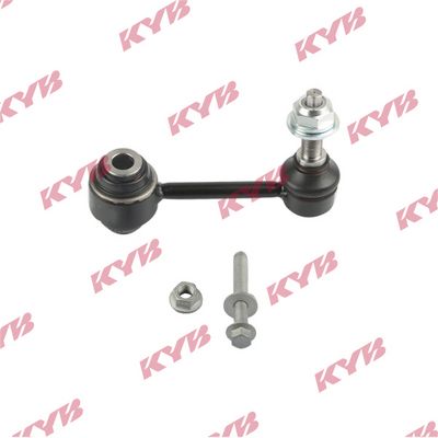 STANGE/STREBE STABILISATOR KYB KSLF4339