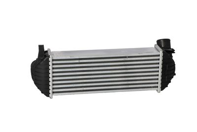 LADELUFTKüHLER NRF 30468 24