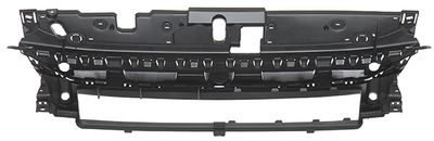 TRäGER STOßFäNGER PHIRA 20819400 1