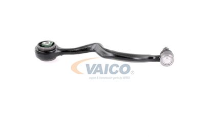 BRAT SUSPENSIE ROATA VAICO V2070381 36