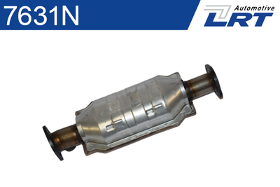 CATALIZATOR LRT 7631N
