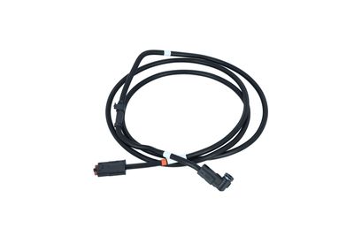 CONDUCTA ADITIV NRF 706009 6