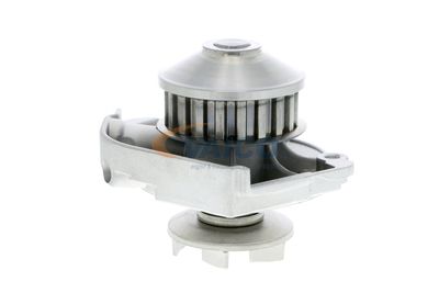 POMPă DE APă RăCIRE MOTOR VAICO V2450001 43