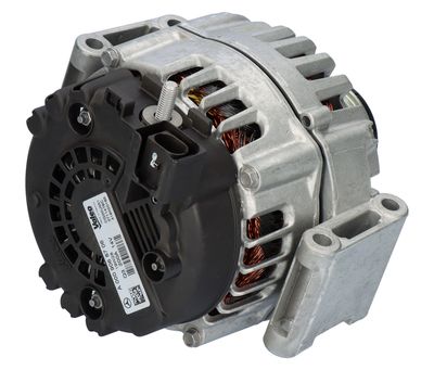 GENERATOR VALEO 439980 17