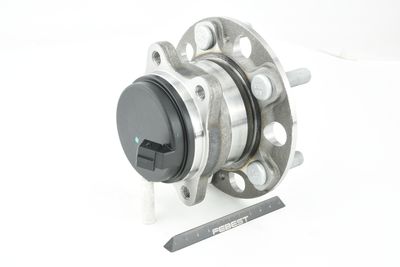 BUTUC ROATA FEBEST 1282SON15R 47