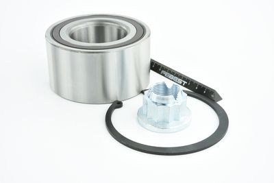 SET RULMENT ROATA FEBEST DAC51960050MKIT 34