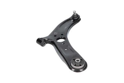 BRAT SUSPENSIE ROATA Kavo Parts SCA4124 25