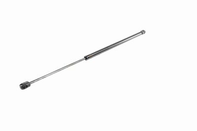 GASFEDER KOFFER-/LADERAUM VAICO V249654 6