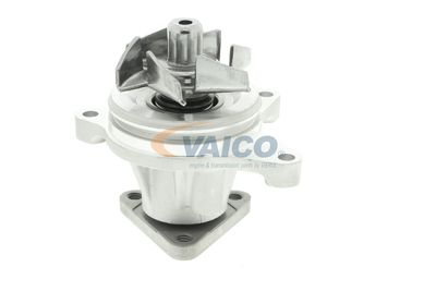 POMPă DE APă RăCIRE MOTOR VAICO V2550013 35