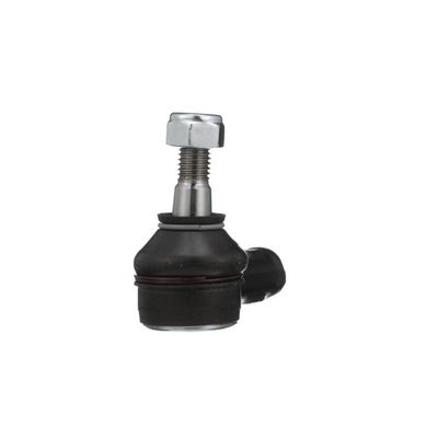 SPURSTANGENKOPF DELPHI TA2498 15