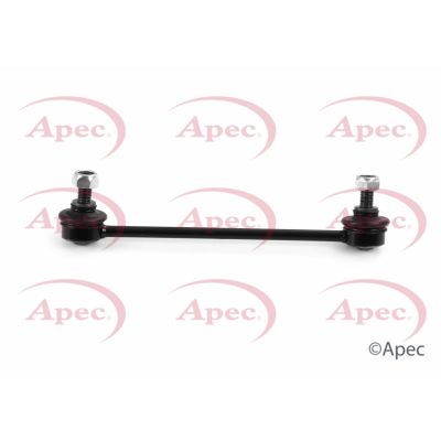 Link/Coupling Rod, stabiliser bar APEC AST4498