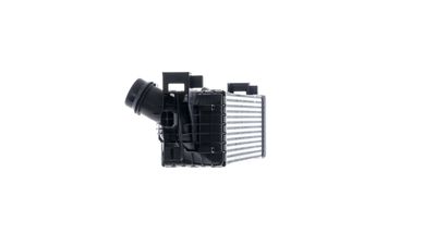 INTERCOOLER COMPRESOR MAHLE CI626000P 21