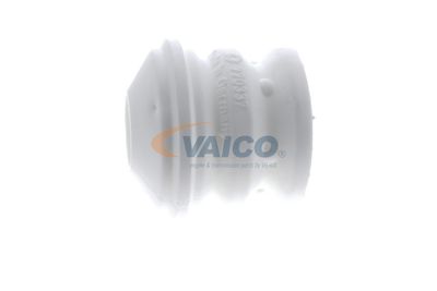 ANSCHLAGPUFFER FEDERUNG VAICO V207368 58