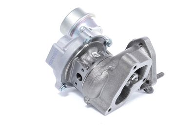 LADER AUFLADUNG BTS Turbo T914840 14