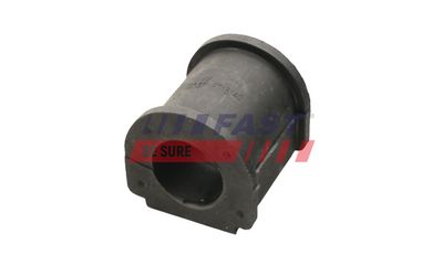 SUPORT BIELETA ANTIRULIU