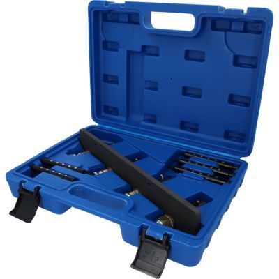 MONTAGE-/DEMONTAGEWERKZEUG EINSPRITZDüSE KS TOOLS BT551330 1