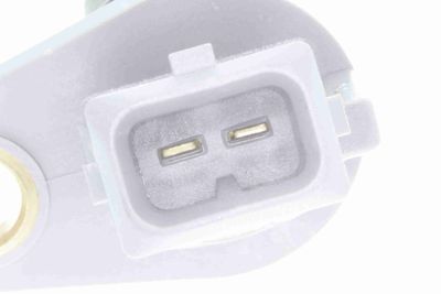 SENZOR IMPULSURI ARBORE COTIT VEMO V30720745 1