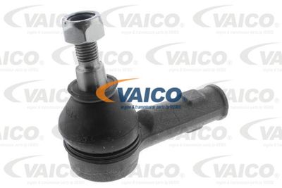 Наконечник поперечной рулевой тяги VAICO V49-9512 для ROVER MAESTRO