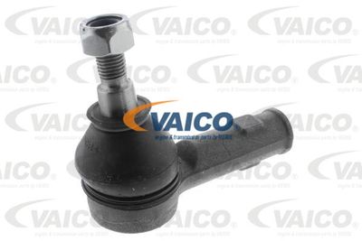 Наконечник поперечной рулевой тяги VAICO V49-9512 для ROVER MONTEGO
