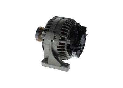 GENERATOR / ALTERNATOR BOSCH 1986A00953 33