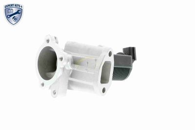 SUPAPA EGR VEMO V24630011 10