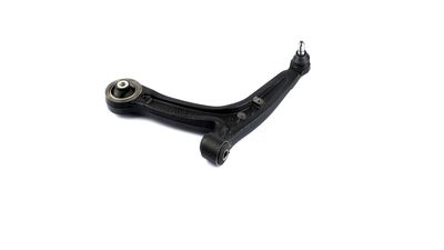 LENKER RADAUFHäNGUNG SKF VKDS322029B 19