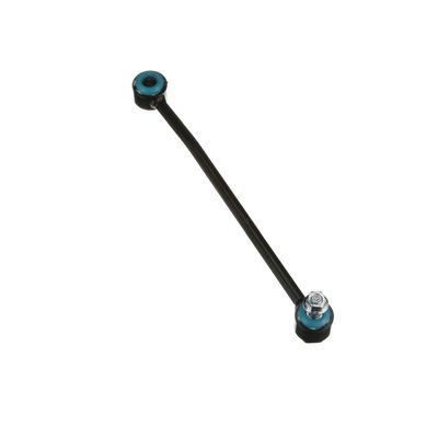 BRAT/BIELETA SUSPENSIE STABILIZATOR DELPHI TC6725 53