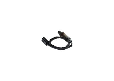 LAMBDASONDE BOSCH F00HL00347 18